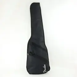 FENDER PLAYER PRECISION BASS MAPLE MOD 3-COLOR SUNBURST SAFE DELIVERY FROM JAPAN