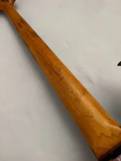 FENDER 1960 JAZZ BASS VINTAGE SAFE DELIVERY FROM JAPAN