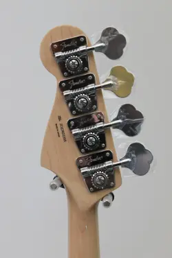 FENDER MADE IN JAPAN HERITAGE 70S JAZZ BASS / NATURAL SAFE DELIVERY FROM JAPAN