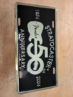 PLATE COLLECTOR NICE