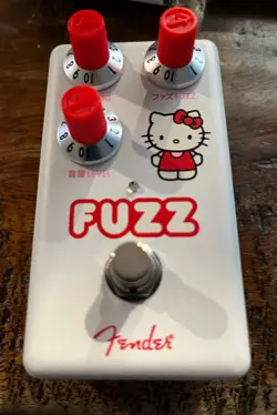 EXCLUSIVE SHIPS FROM