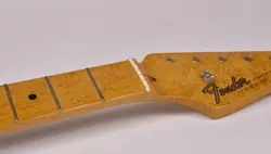 LIMITED EDITION NECK