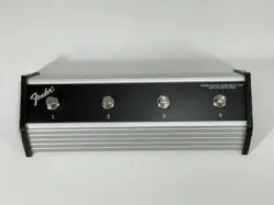 0057219000 NO CABLES