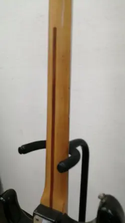 STRATOCASTER ELECTRIC GUITAR-07