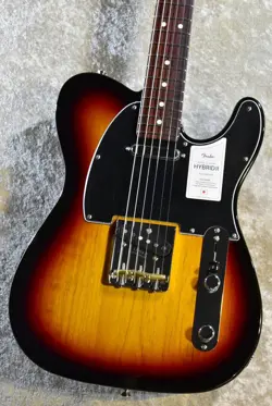 #JD24026017 LIGHTWEIGH