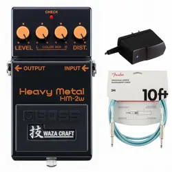 PSA-100S2 ADAPTER FENDER