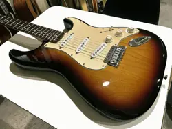 2011 CUSTOM SHOPTEXAS