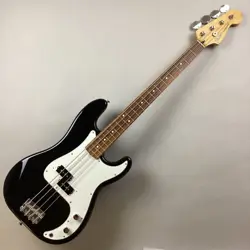 FENDER JAPANPB-STD