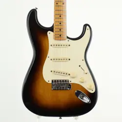 FENDER JAPANST57-115