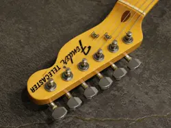 FENDER JAPANTL72-65