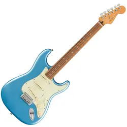 FENDER PLAYER PLUS STRATOCASTER PAU FERRO