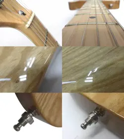 EXCLUSIVE CLASSIC '70S