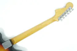 JAGUAR SUNBURST BLOCK