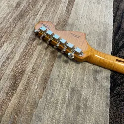 WHITE GOOD CONDITION