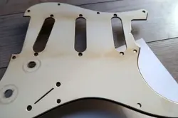 62 RELIC STRAT