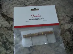 ASSEMBLY 007-3882-049 B-STOCK