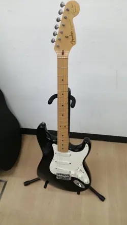 ERIC CLAPTON [GJ0005E]