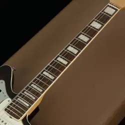 CLOSET CLASSIC COLOR