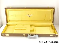 CASE FROM 1963