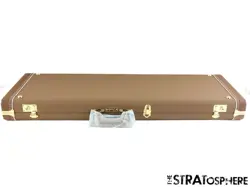 STRATOCASTER TELE G&G