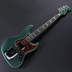 CUSTOM 1966 JAZZ