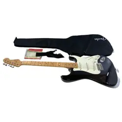 BLACK S/N JD21021636