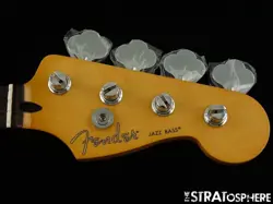 TUNERS GUITAR ROLLED