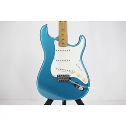 STRATOCASTER ST57-70TX 1997-2000