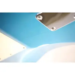 JAPAN STRATOCASTER ST57-70TX