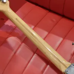 ANNIVERSARY STRATOCASTER STRAT