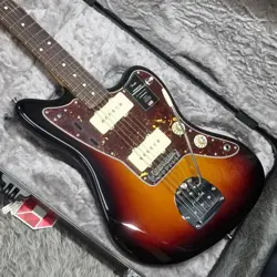 3-COLOR SUNBURST NO.YG778