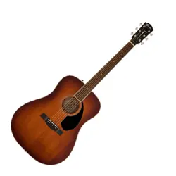 ECO PD-220E DREADNOUGHT