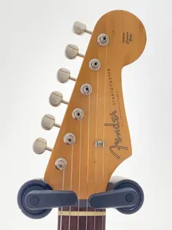 ST62-55/1984 1987/MADE IN