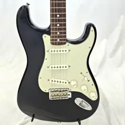 STRATOCASTER NO.YG896