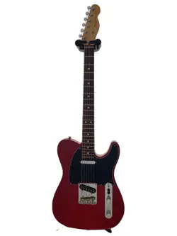 HARD CASE// NO.YG667