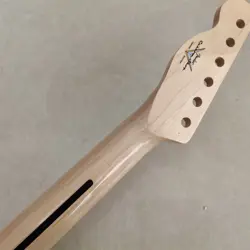 REPLACE GLOSS 25.5INCH