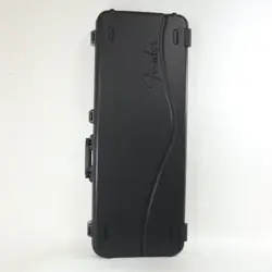 2TELECASTER 3-COLOR SUNBURST