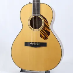 FENDER ACOUSTICS PS-220E NAT