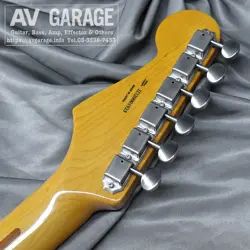 JAPAN TRADITIONAL 58