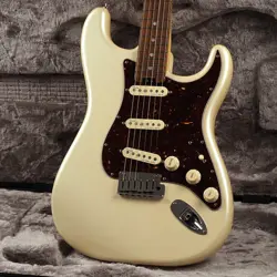 ~OLYMPIC PEARL~ 2016