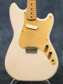 FENDER 1958 MUSICMASTER