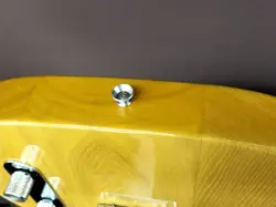 JAPAN 1992-1993 ELECTRIC