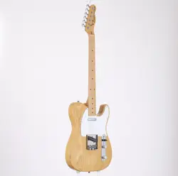FENDER JAPAN TL72