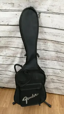 TL72-55 TELECASTER NATURAL