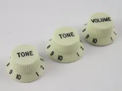 FENDER SQUIER GENERIC