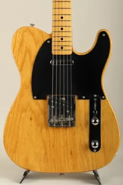 FENDER TL52-65
