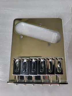 0053354000 STANDARD MIM