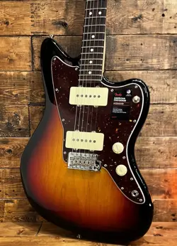 ~3-COLOR SUNBURST~ #US23033160