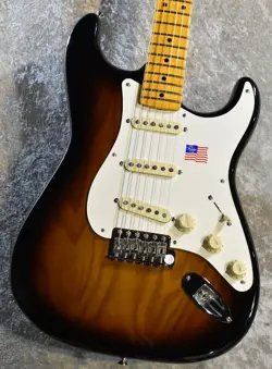 2-COLOR SUNBURST #EJ24273