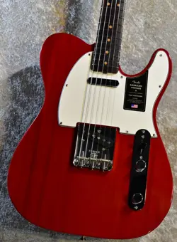 1963 TELECASTER #V2443299